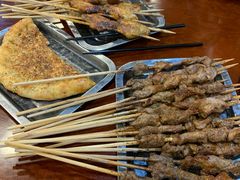 -伊隆斋(什刹海店)