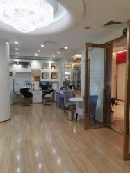 -JUVA欧华医美连锁