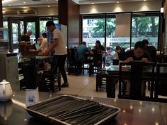 -熙盛源(凤凰街店)