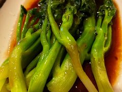 -香港威特瑞茶餐厅(小白楼音乐厅店)