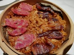 -外婆家(西红门荟聚购物中心店)