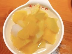 -邵汇大虾(吉林大路店)