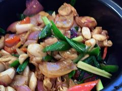 -鱼醉无骨鱼·中山脆肉鲩(荔湾路店)