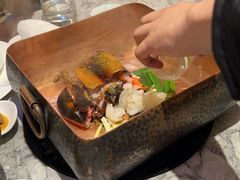-蔓火锅(融侨外滩壹号店)
