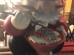 -遇见小面(碧桂园总部店)