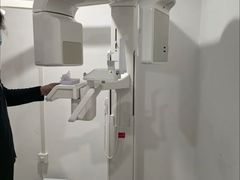 -维乐口腔(格林门诊长宁店)