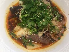 -成都你六姐·牛肉冒菜(城市集市合生汇店)