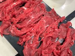 -联胜潮汕牛肉火锅(东苑南路店)