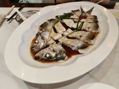 -鱼痴渔醉·食鲜集(月亮湾店)