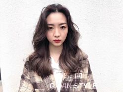 点击看大图 -崇尚GAVIN STYLE