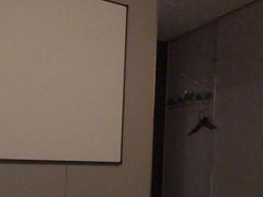 -华夏良子·足道SPA艾灸(翠微店)