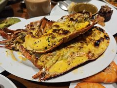 -mezza9 Macau(澳门君悦酒店)