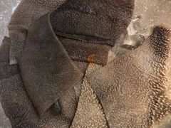 毛肚-怡品川宇火锅(宝立方店)
