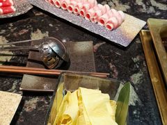 -王家渡火锅店(亦庄店)