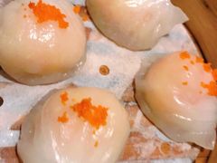 虾饺皇-十六台·经典广东菜(德外大街店)