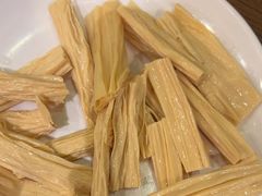 -亮欢寨(凯里总店)