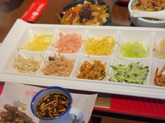 -丝恋丝娃娃(逸天城国贸店)