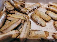 -台鄉缘 ·小海鲜·台州菜(桃林路店)