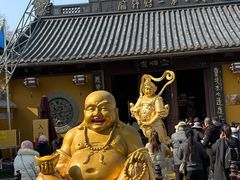 -灵顺寺