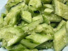 -灶座小锅烀饼·铁锅炖(道里店)