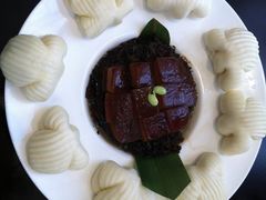 -孔乙己(后海店)