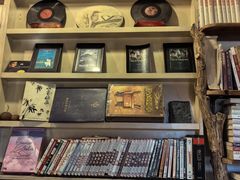 -斯多格书乡(北京大学畅春园店)