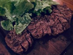 -El Bodegon阿根廷秘鲁餐厅(幸福路店)