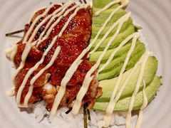 -福匠日本料理(人民路店)