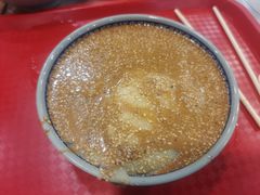 -马记伊源斋涮肉·清真菜(潘家园古玩市场店)