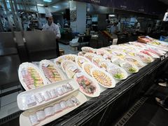 -高佳庄·舟山海鲜(海景旗舰店)