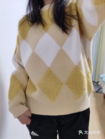 最后一波折扣~全场三件折~赶紧前往别再错过啦!