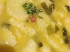 -意枫墅(总部基地店)