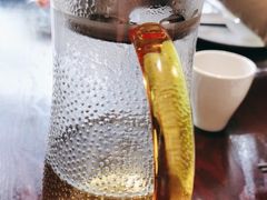 -永安鱼庄·镇江菜(东吴路店)