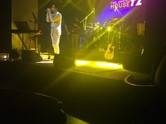 -TZ House音乐现场(茅台店)