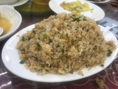 -乡味海鲜农家菜·巽寮土窑鸡(地道美食店)