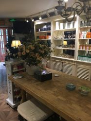 -Every Day Hair Studio