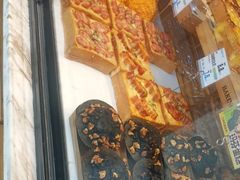 -名代·蛋糕(区委店)