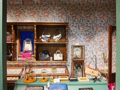 -淮国旧H22·中古店