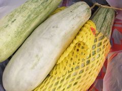 -家辉生鲜超市(东五路店)