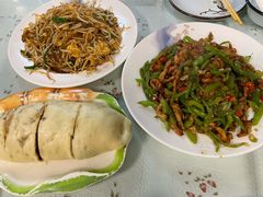 -鼎香润(德胜门内店)