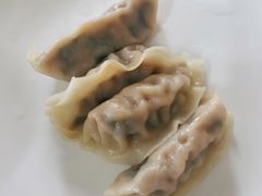 -吴家馄饨