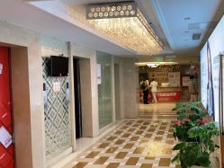 点击看大图 -南京康美美容医院·旗舰店