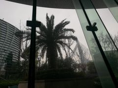 -宁波财富中心