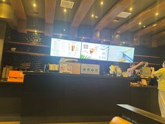 -星巴克(夏碧路店)