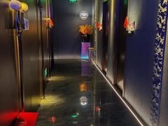 -大桶大足浴(山钢和润荟店)