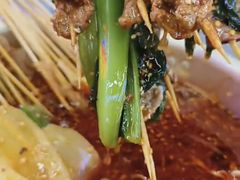 -徐妹串串香(春熙路店)