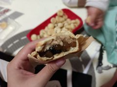 -润叶堂凉茶(岩屿路店)