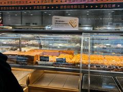 -罗森尼娜(德思勤店)