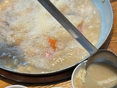 -泽成冰煮羊(非·遗三分店)