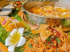 -椰小鸡·琼州糟粕醋(美兰缤纷城店)